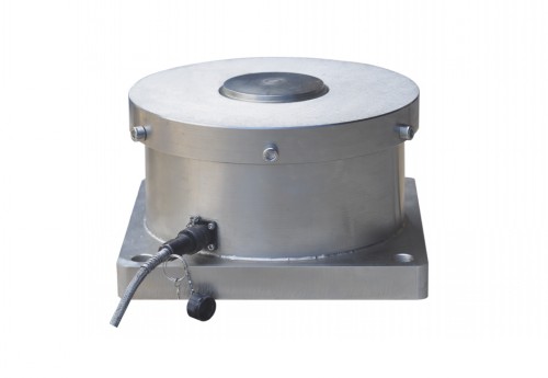 称重传感器系列-料罐秤系列-ZSSC-A50t