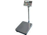 TCS-T2200P印表型计重台秤